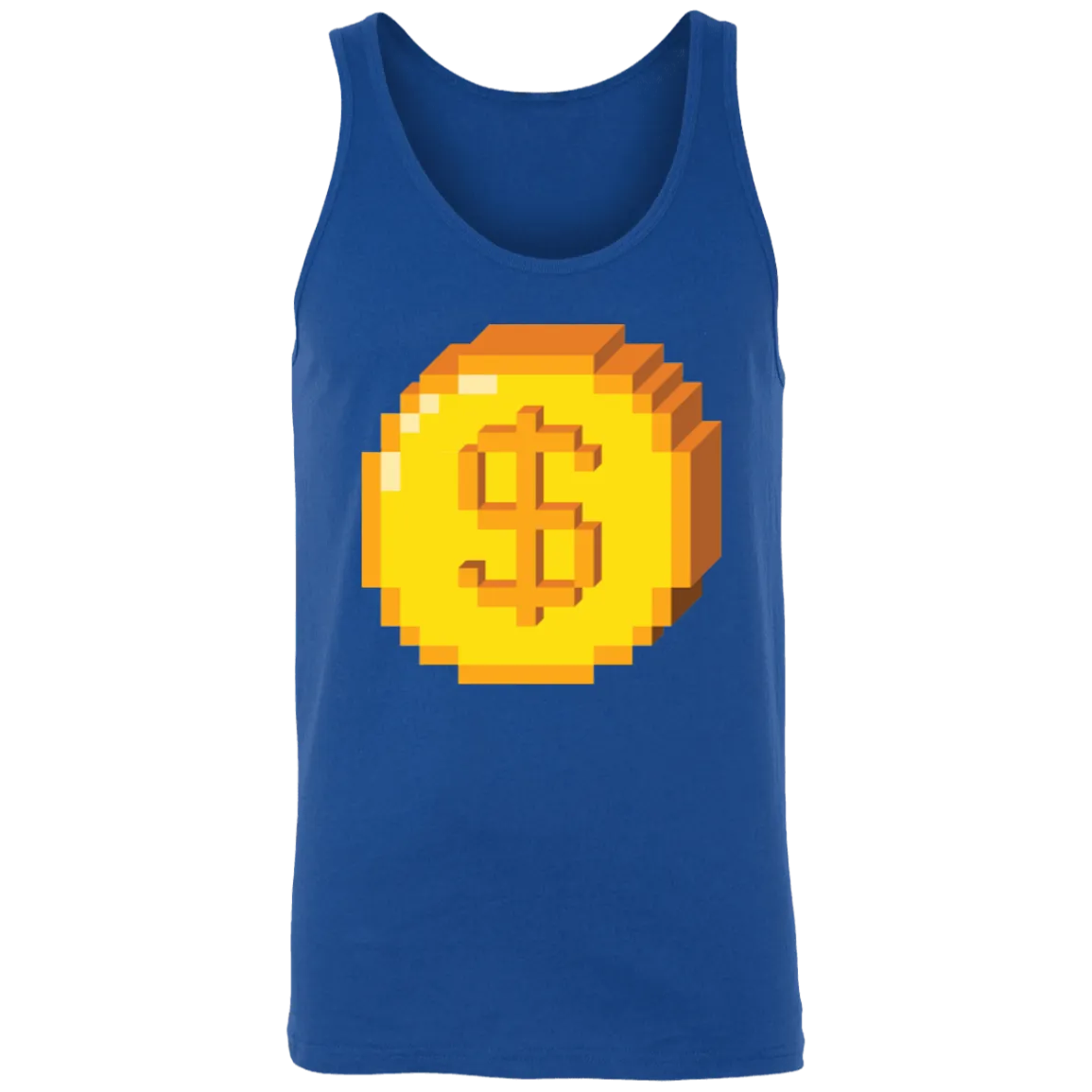 Internet Money - Tank