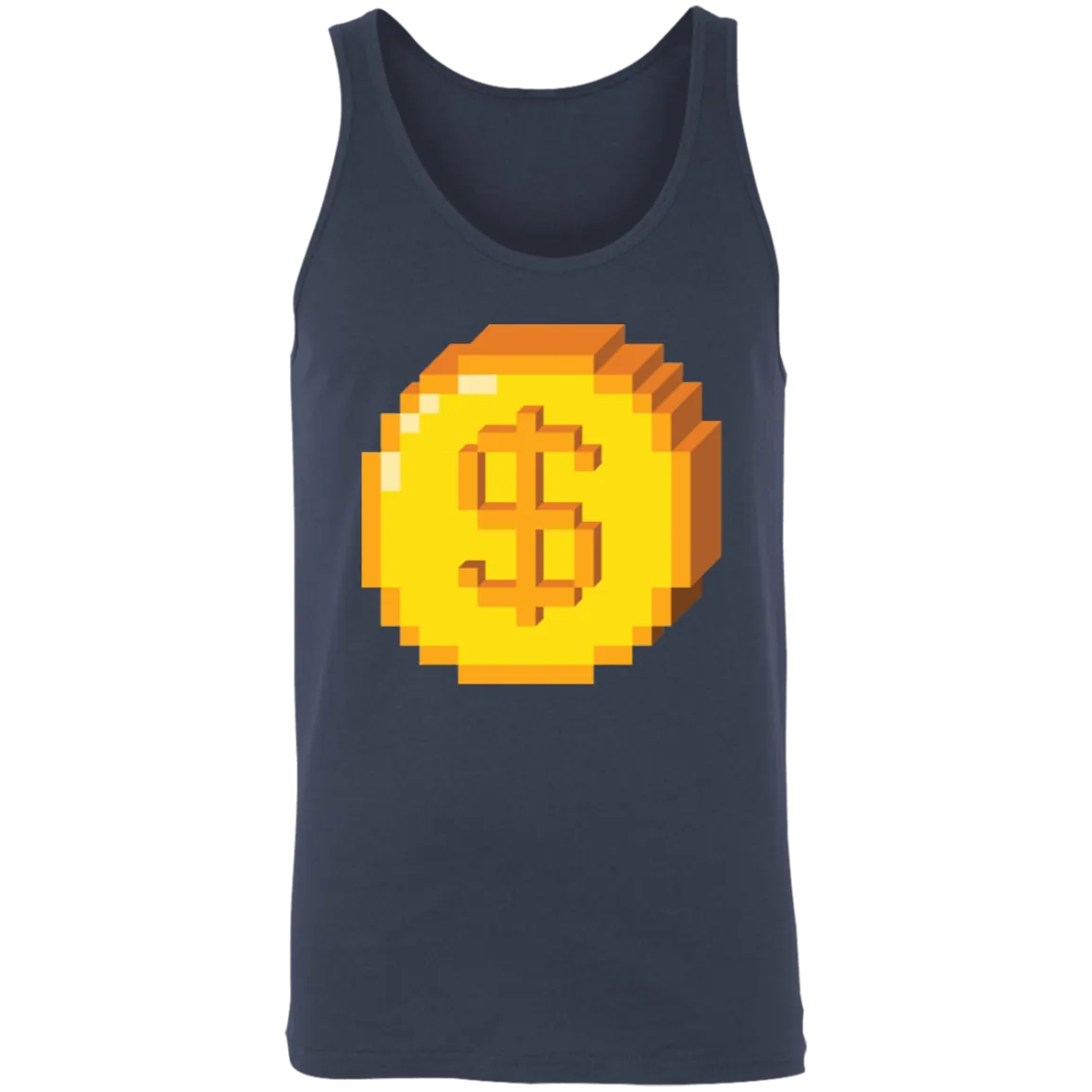 Internet Money - Tank