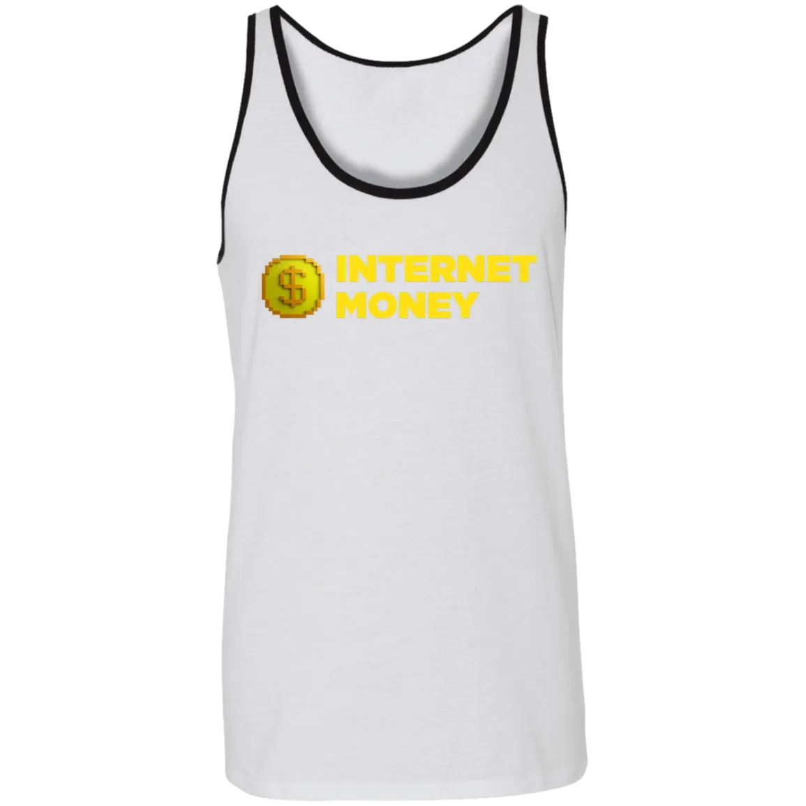 Internet Money - Tank