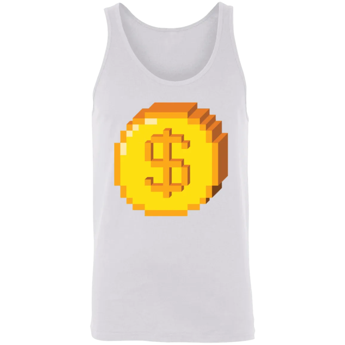 Internet Money - Tank