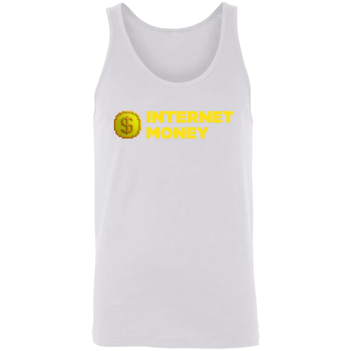 Internet Money - Tank