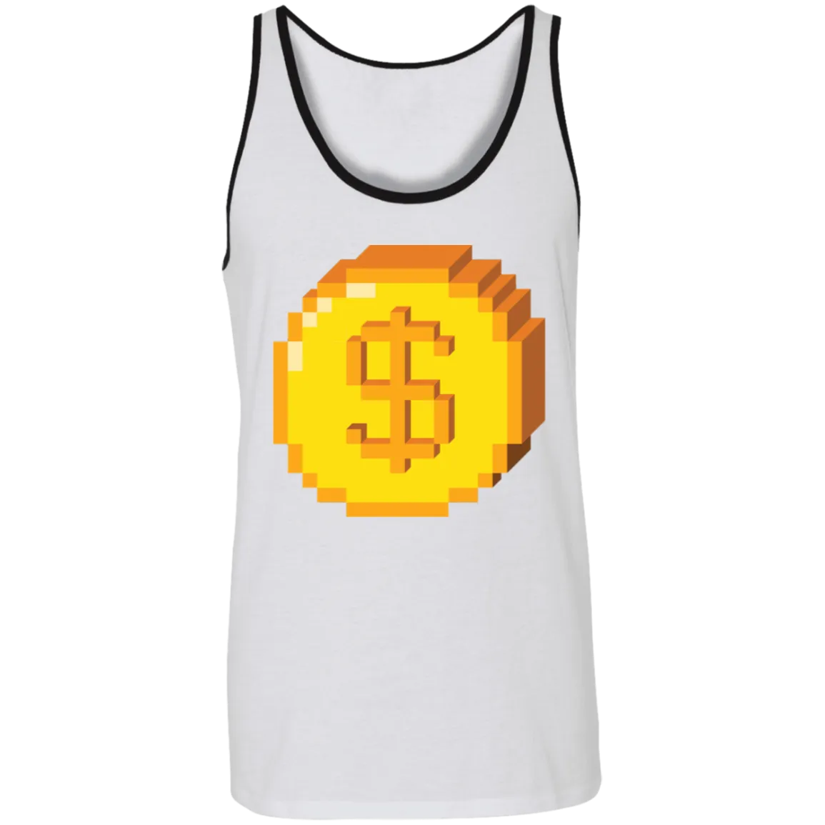 Internet Money - Tank