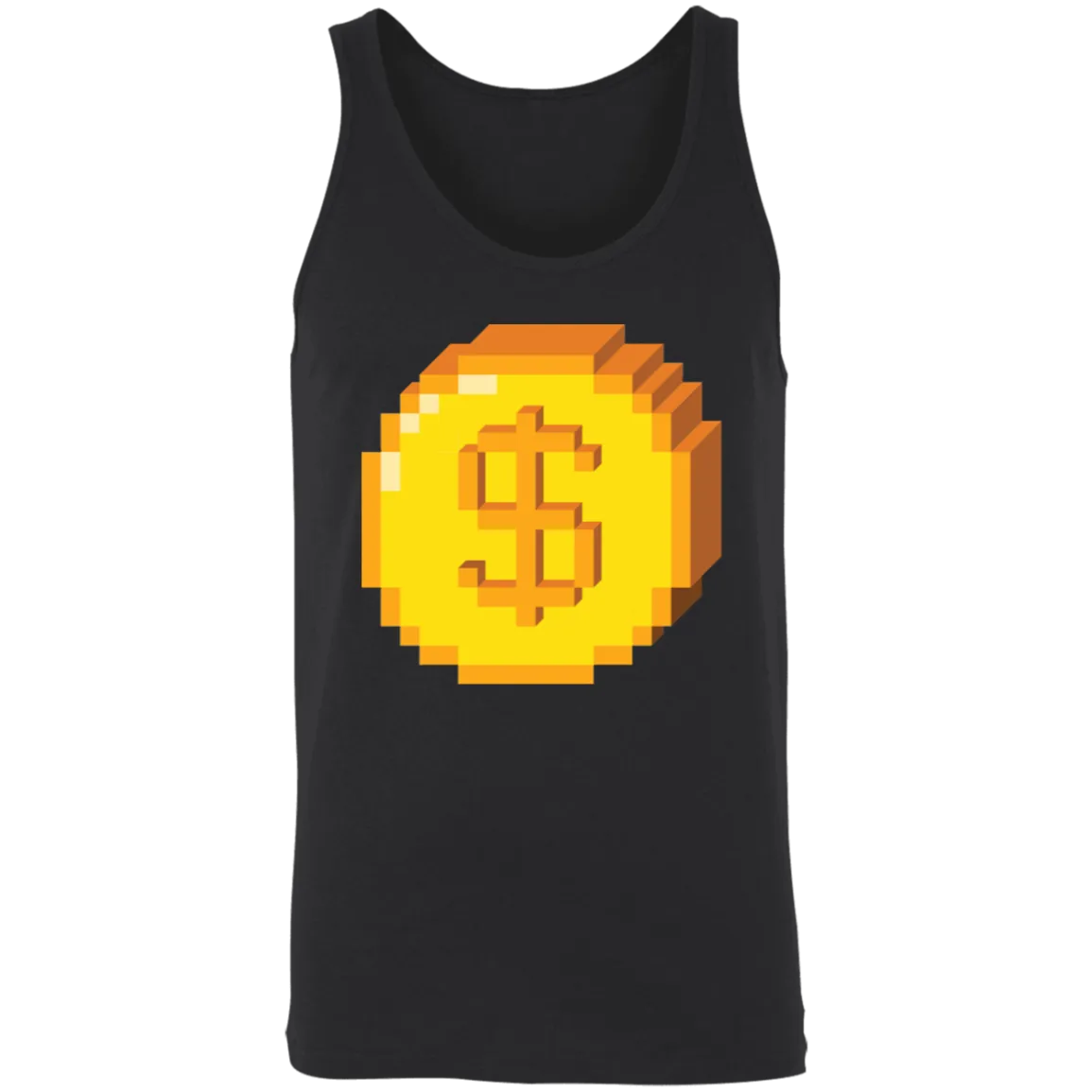 Internet Money - Tank