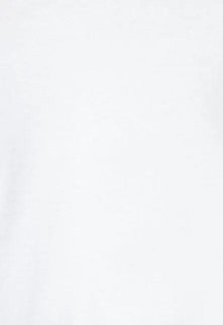 Jersey Basic Tee