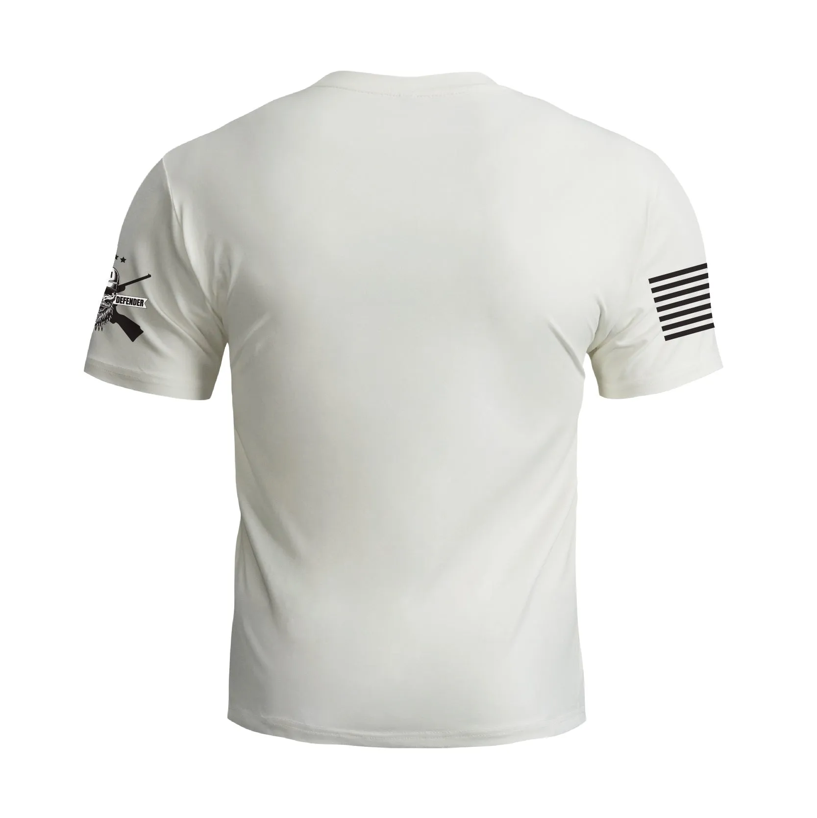 K-9 POLICE DOG TEAM  GRAPHIC TEE