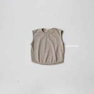 Kelly Basic Tee