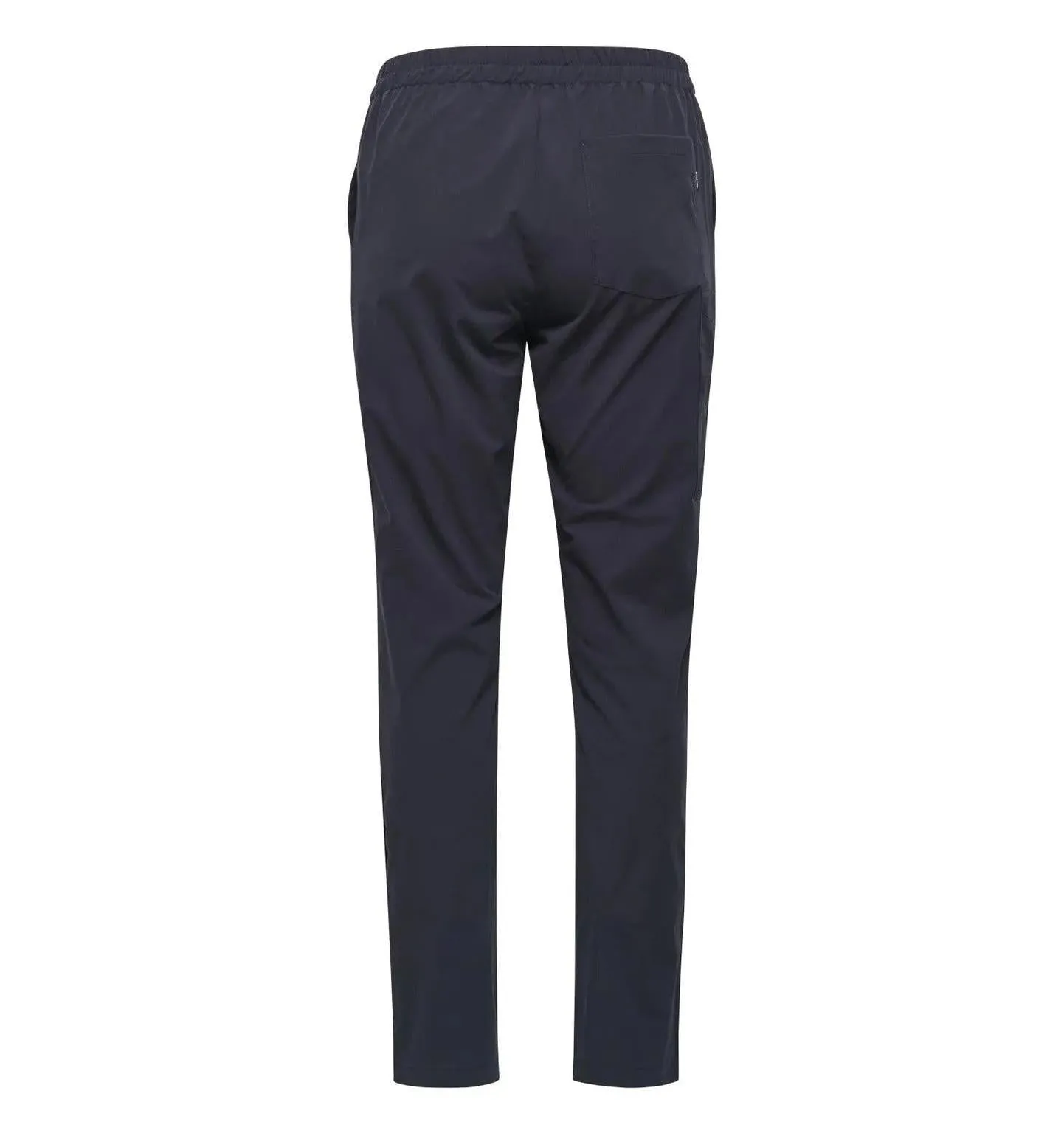 Kentaur 16212 Active Unisex Flex Pant