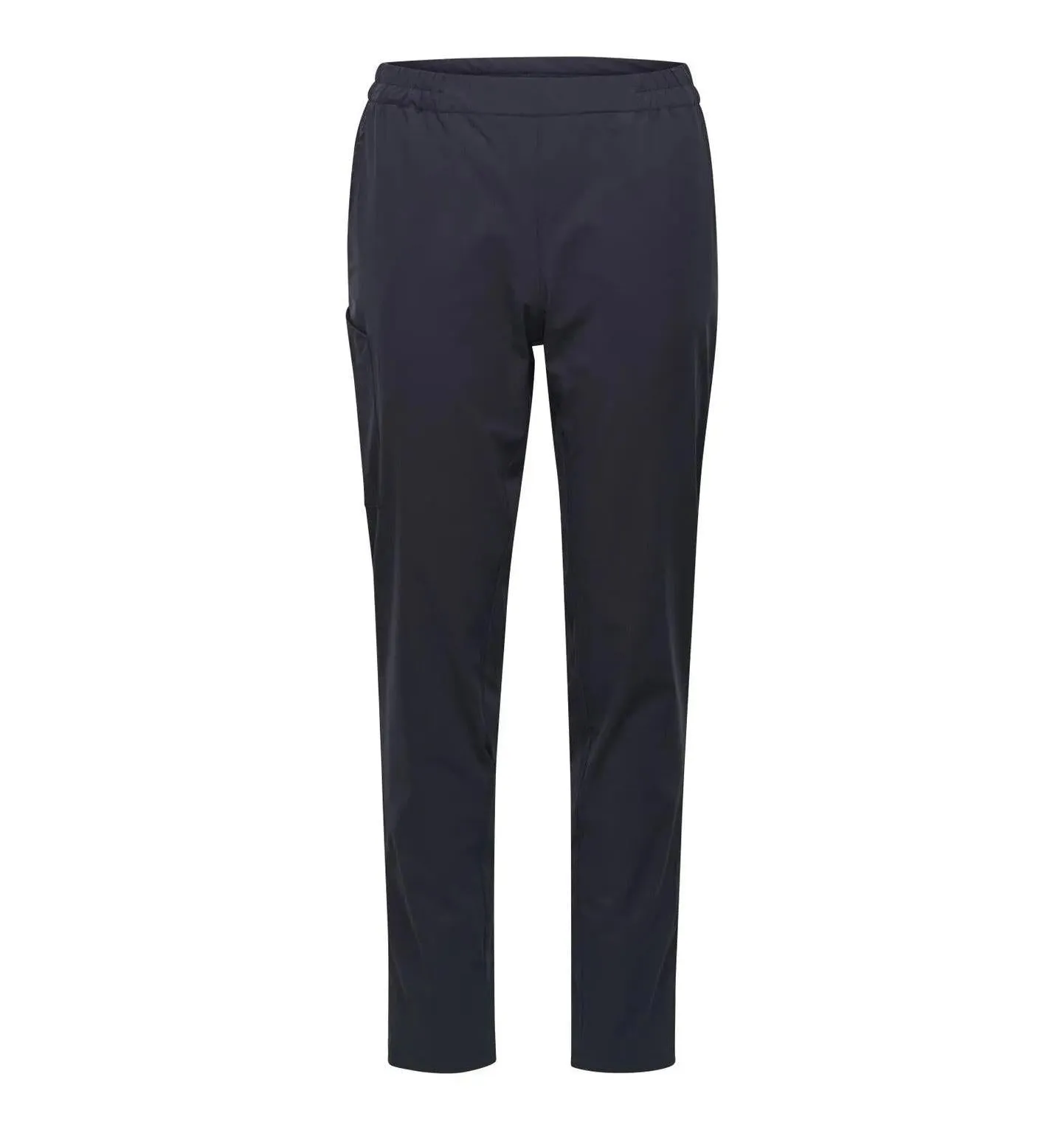 Kentaur 16212 Active Unisex Flex Pant