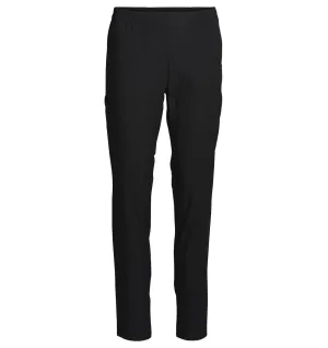 Kentaur 16212 Active Unisex Flex Pant