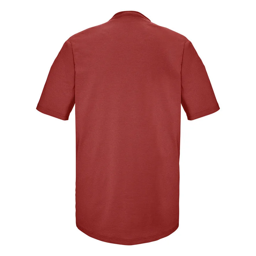 KLTC Men's T-Shirt