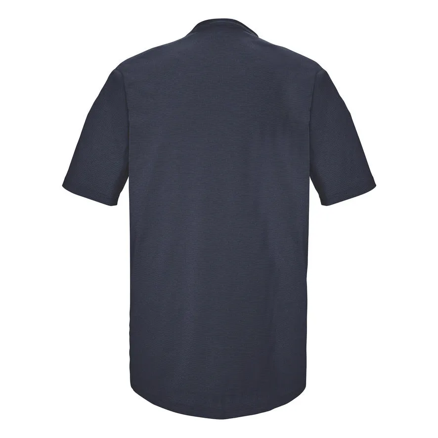 KLTC Men's T-Shirt