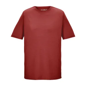 KLTC Men's T-Shirt