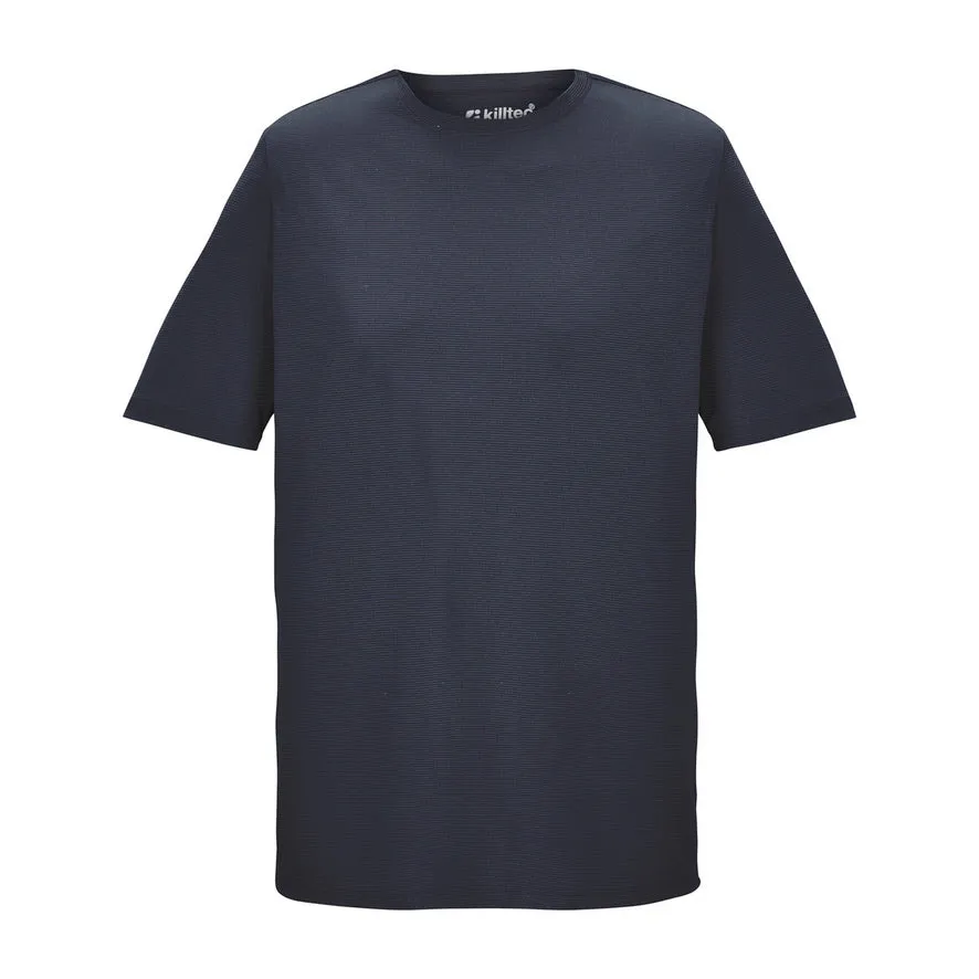 KLTC Men's T-Shirt