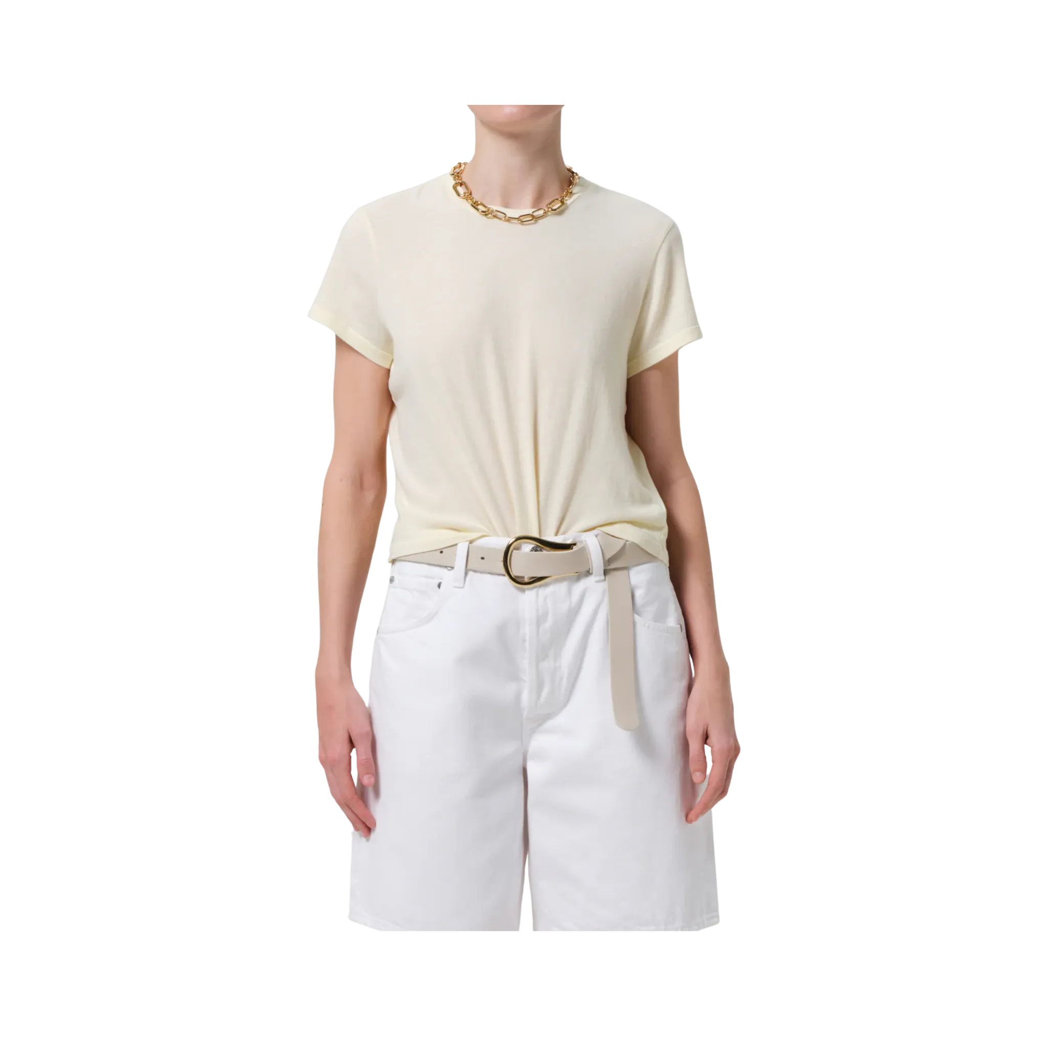 Kyle Tee