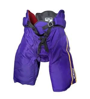 LA Kings Reverse Retro Hockey Pants