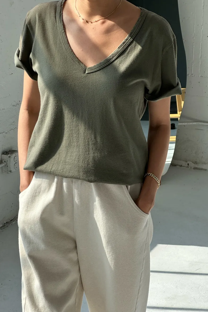 La Vie Tee