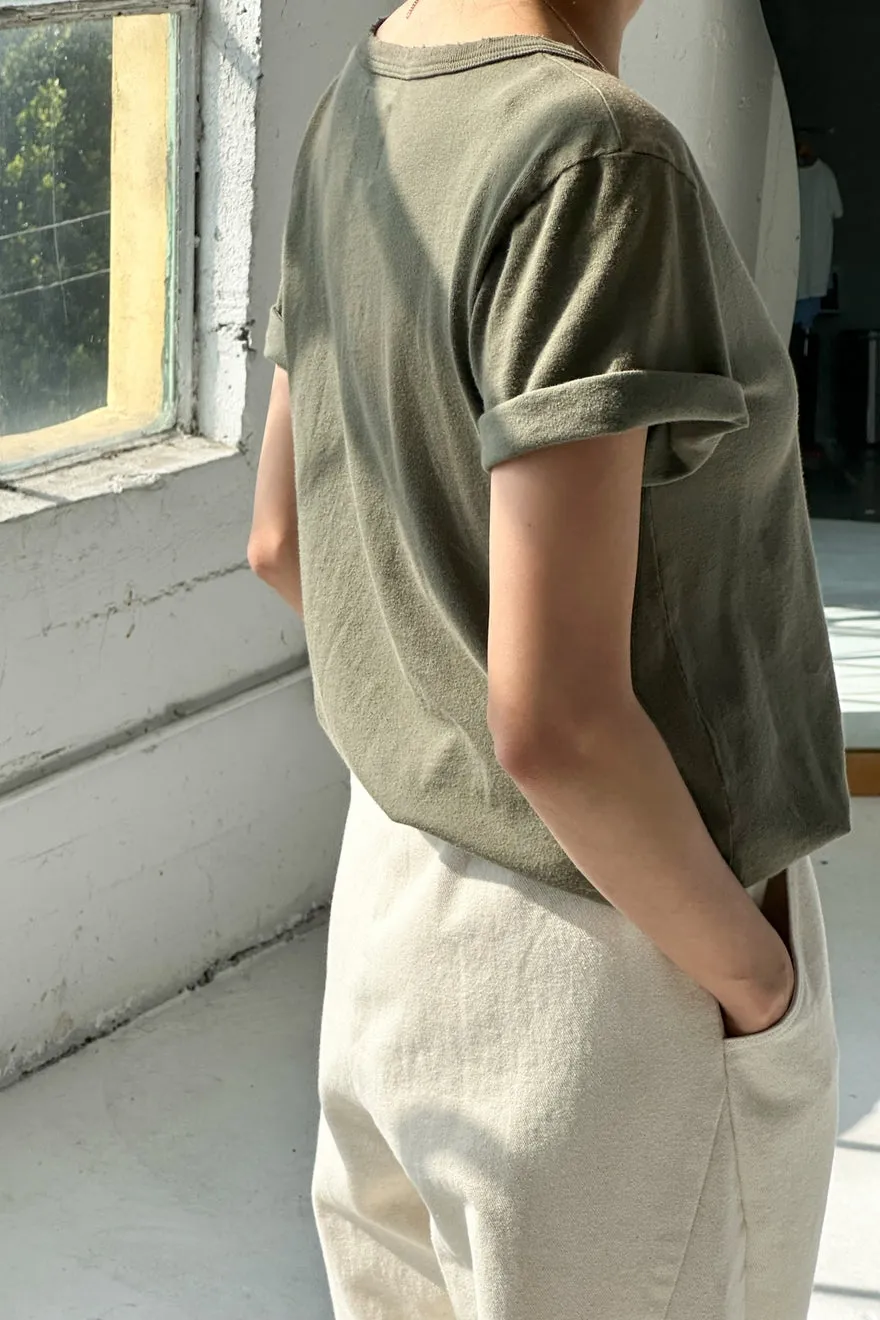 La Vie Tee