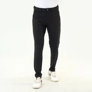 Legendary Classic Tapered Pant