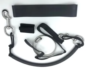 Light Monkey Stage Kit