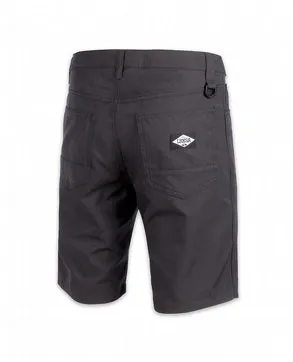Loose Riders Commuter Shorts