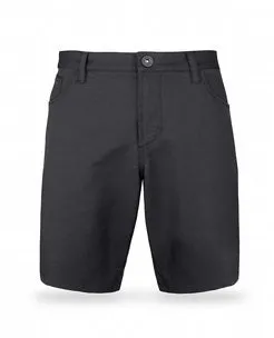 Loose Riders Commuter Shorts