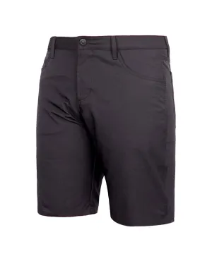 Loose Riders Commuter Shorts