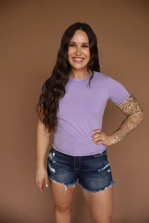 Love Lilac
