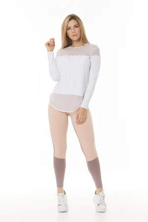 Maica Tank Top