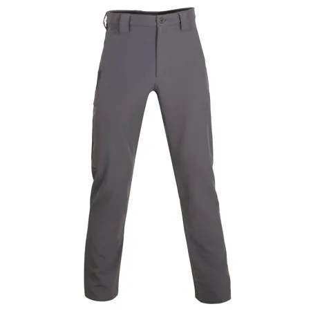 Men's King's Camo XKG Ridge Pants 40 Charcoal