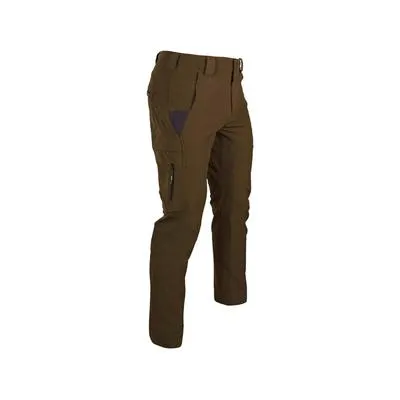 Men's King's Camo XKG Ridge Pants 40 Charcoal