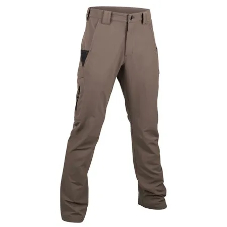 Men's King's Camo XKG Ridge Pants 40 Charcoal