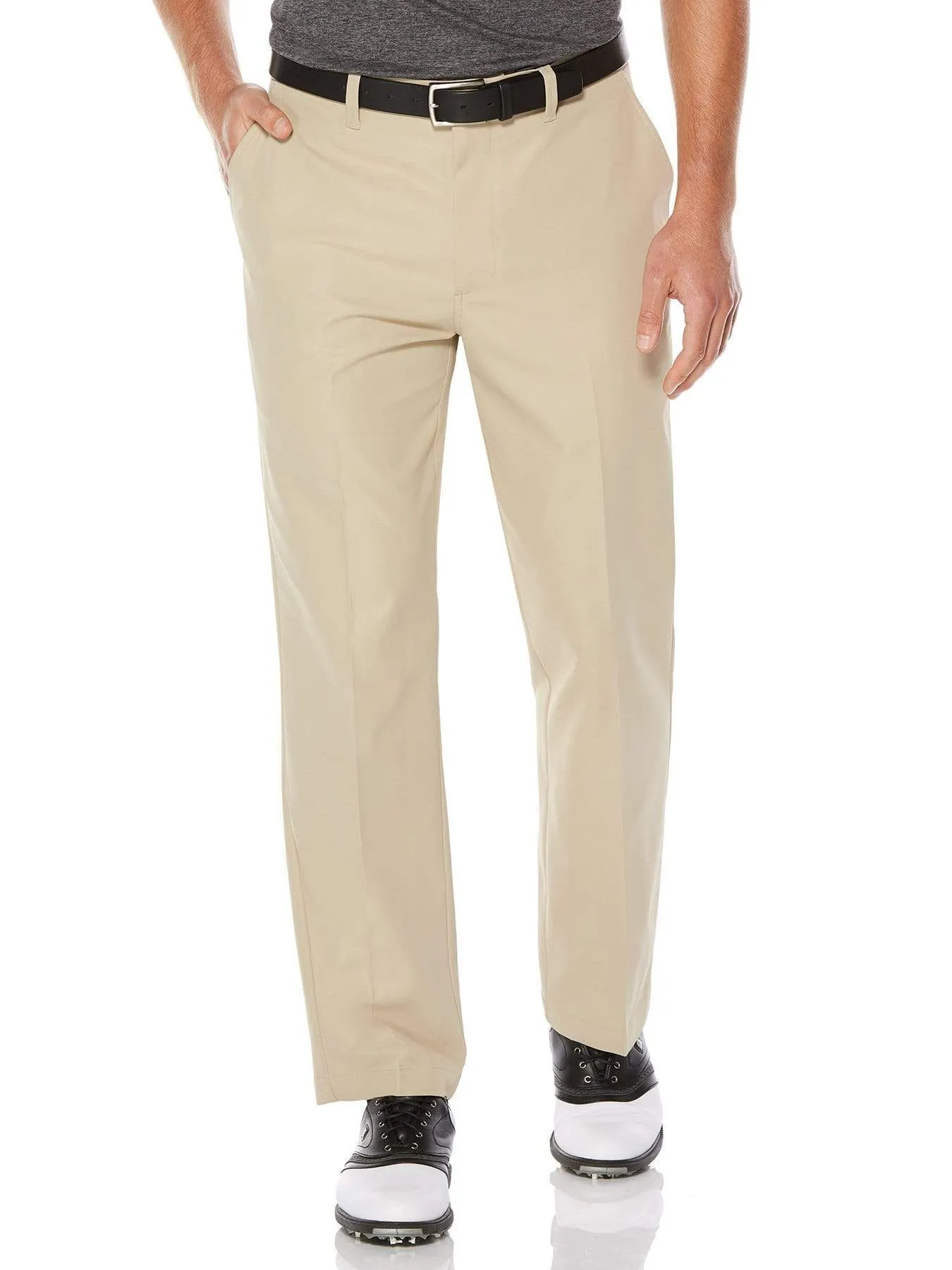 Mens Pro Spin Pant