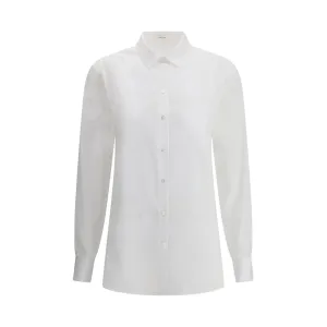 Metis Shirt