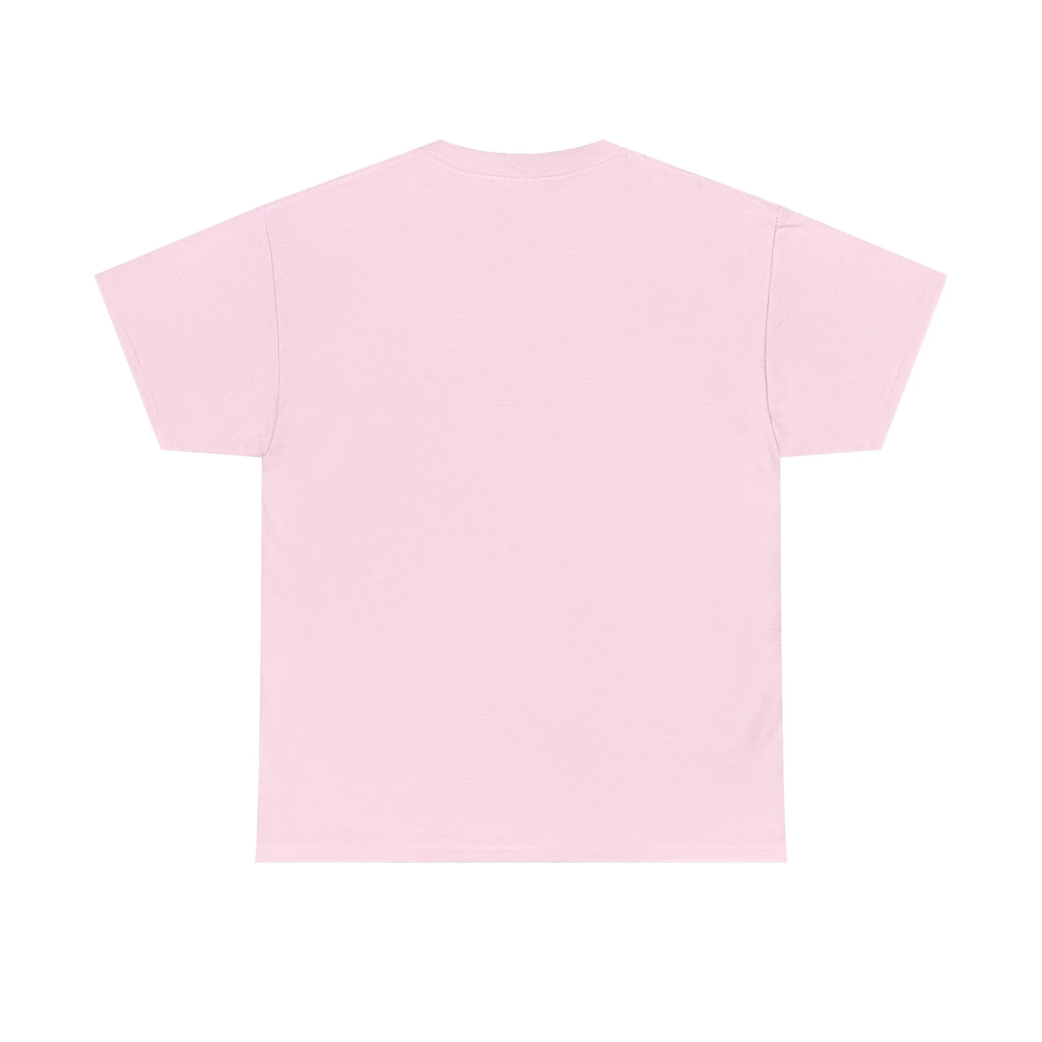 Moments Remembrance Unisex Heavy Cotton Tee - Inspirational Graphic Shirt