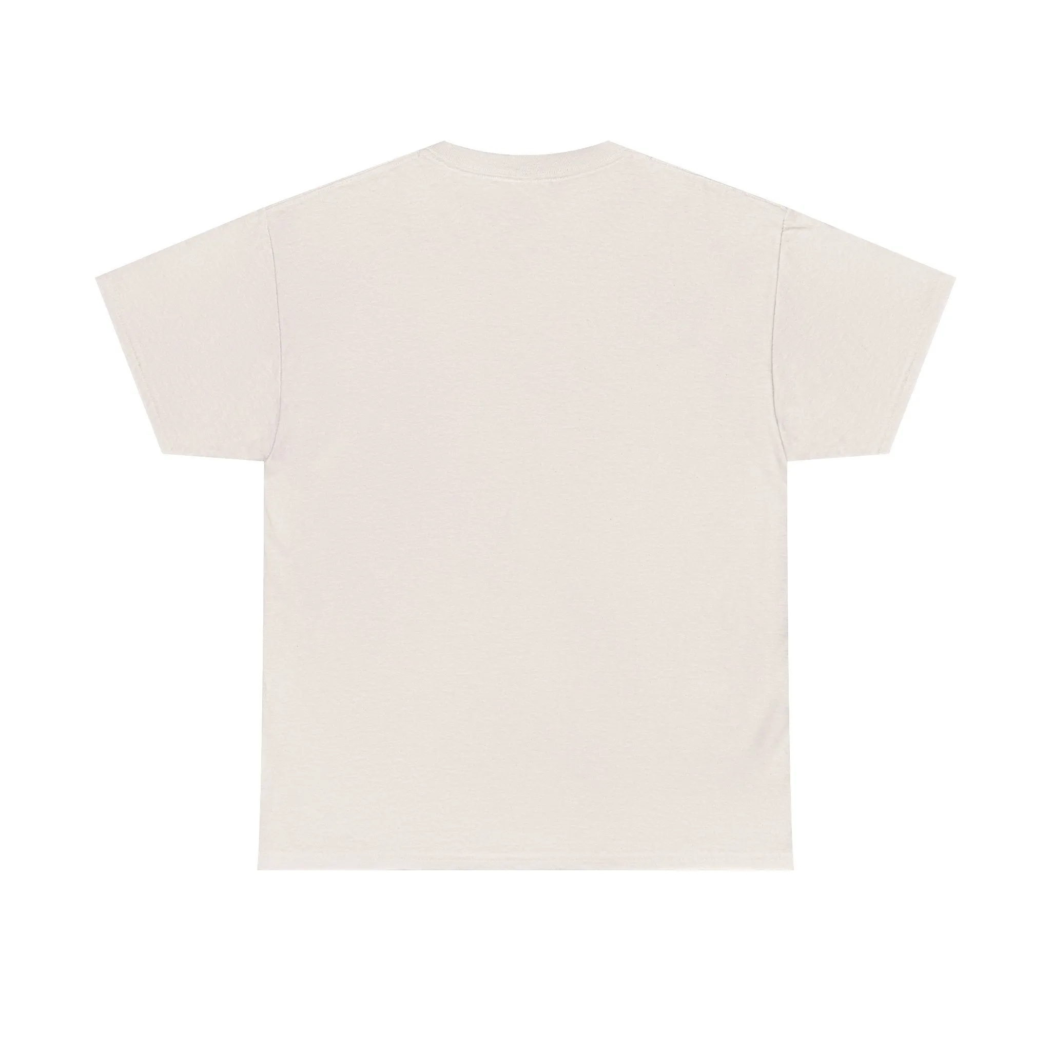 Moments Remembrance Unisex Heavy Cotton Tee - Inspirational Graphic Shirt