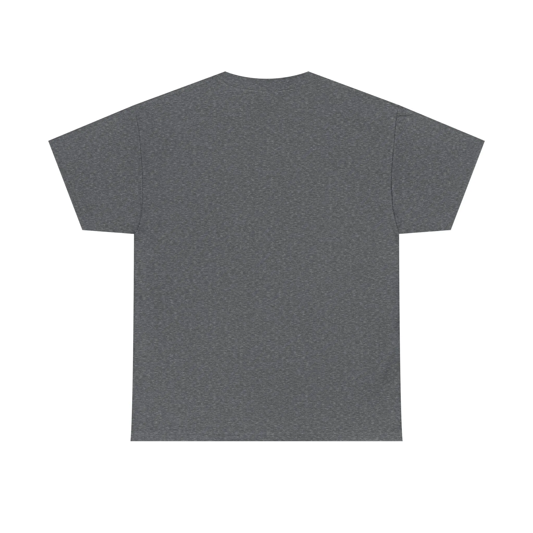 Moments Remembrance Unisex Heavy Cotton Tee - Inspirational Graphic Shirt