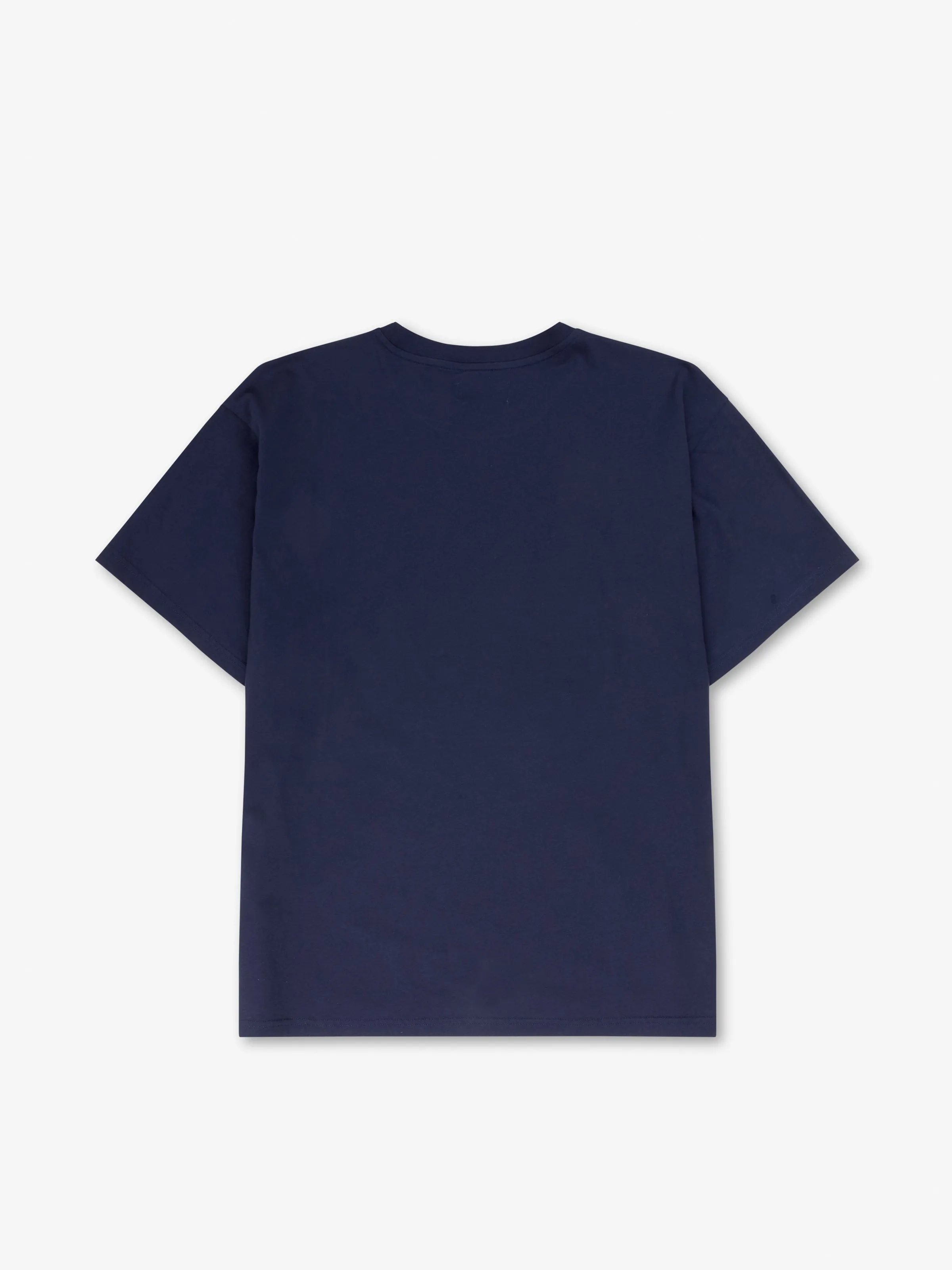 Monday Tee