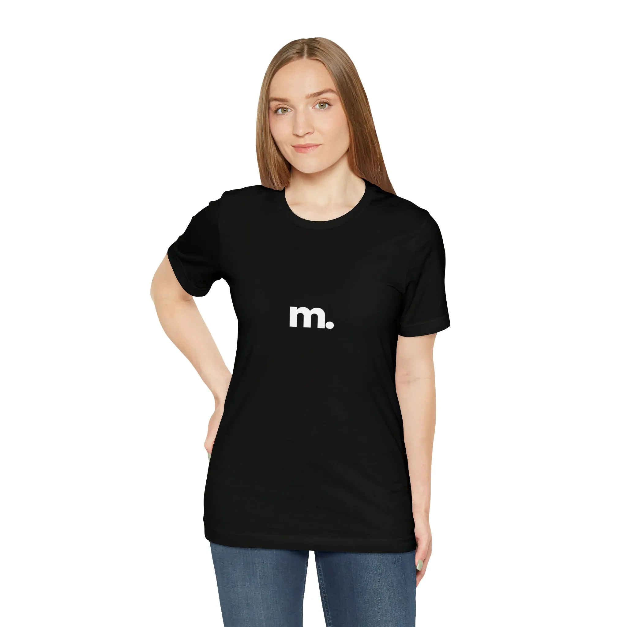 morox. - Tee