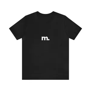 morox. - Tee