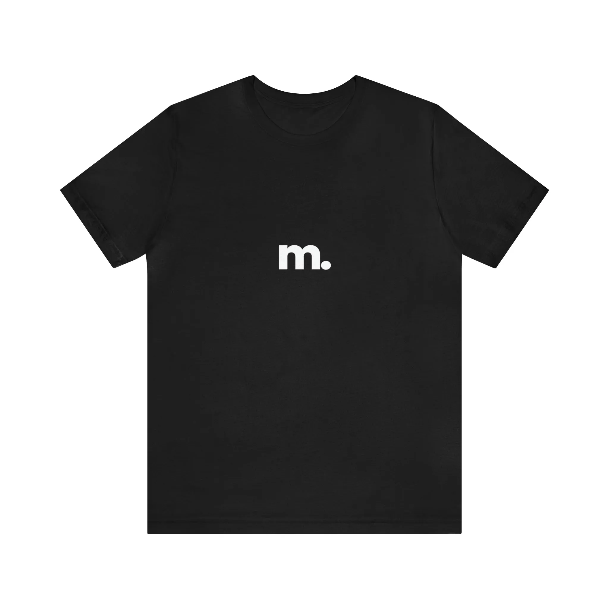 morox. - Tee