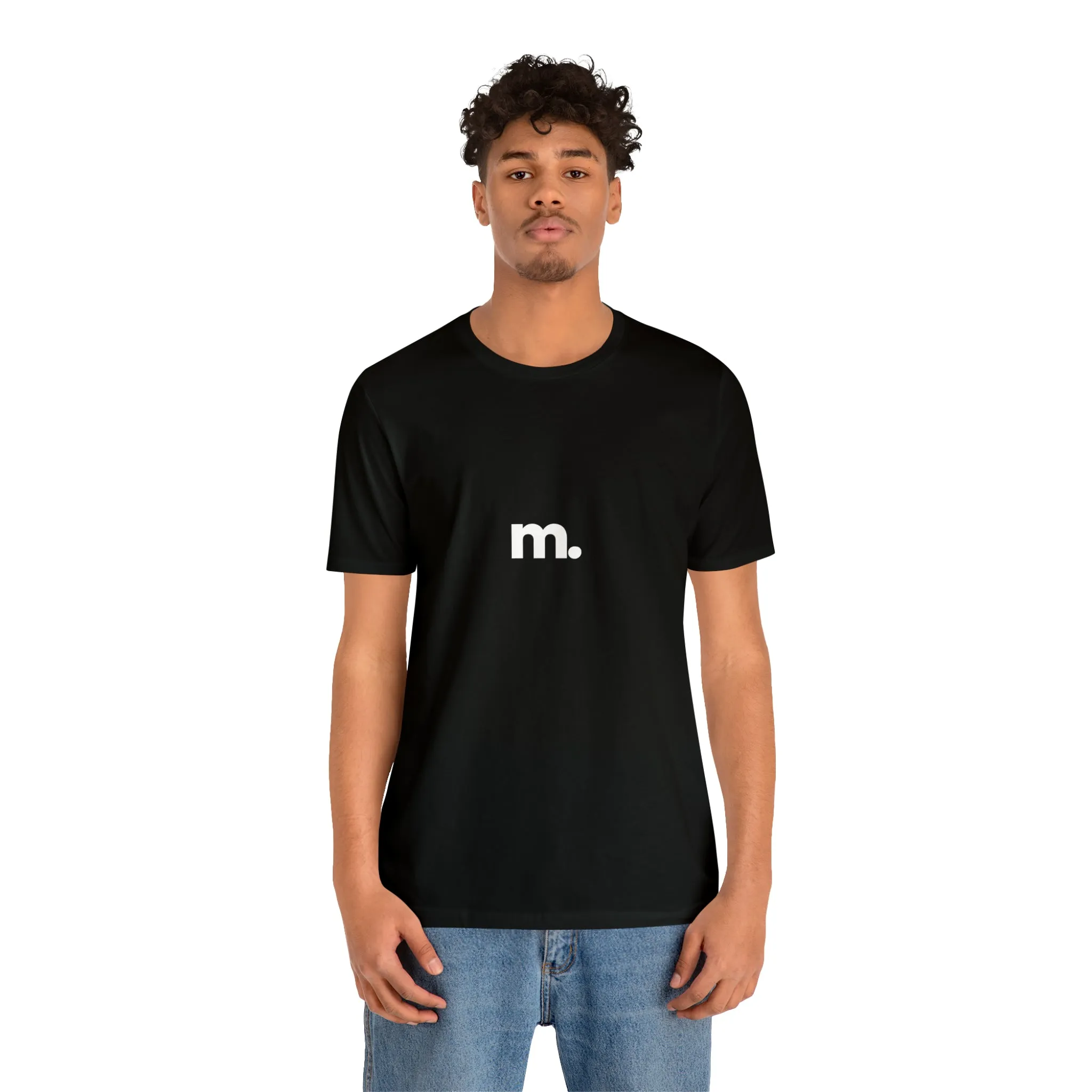 morox. - Tee