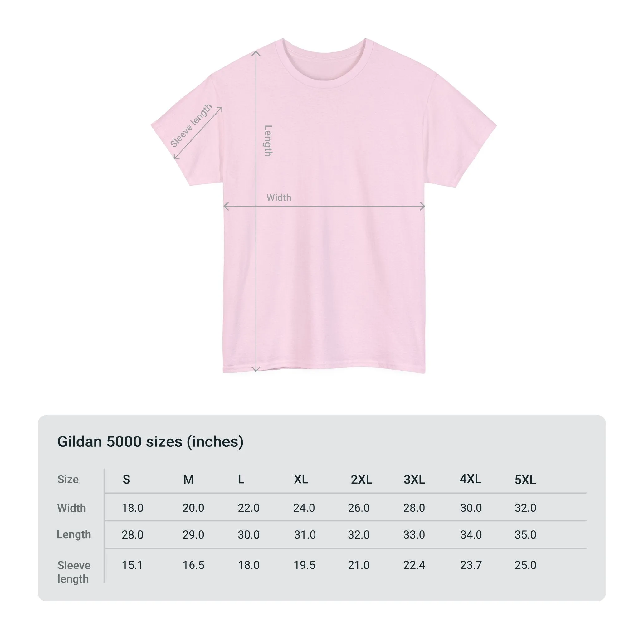 MultiColor Flower Cotton Tee