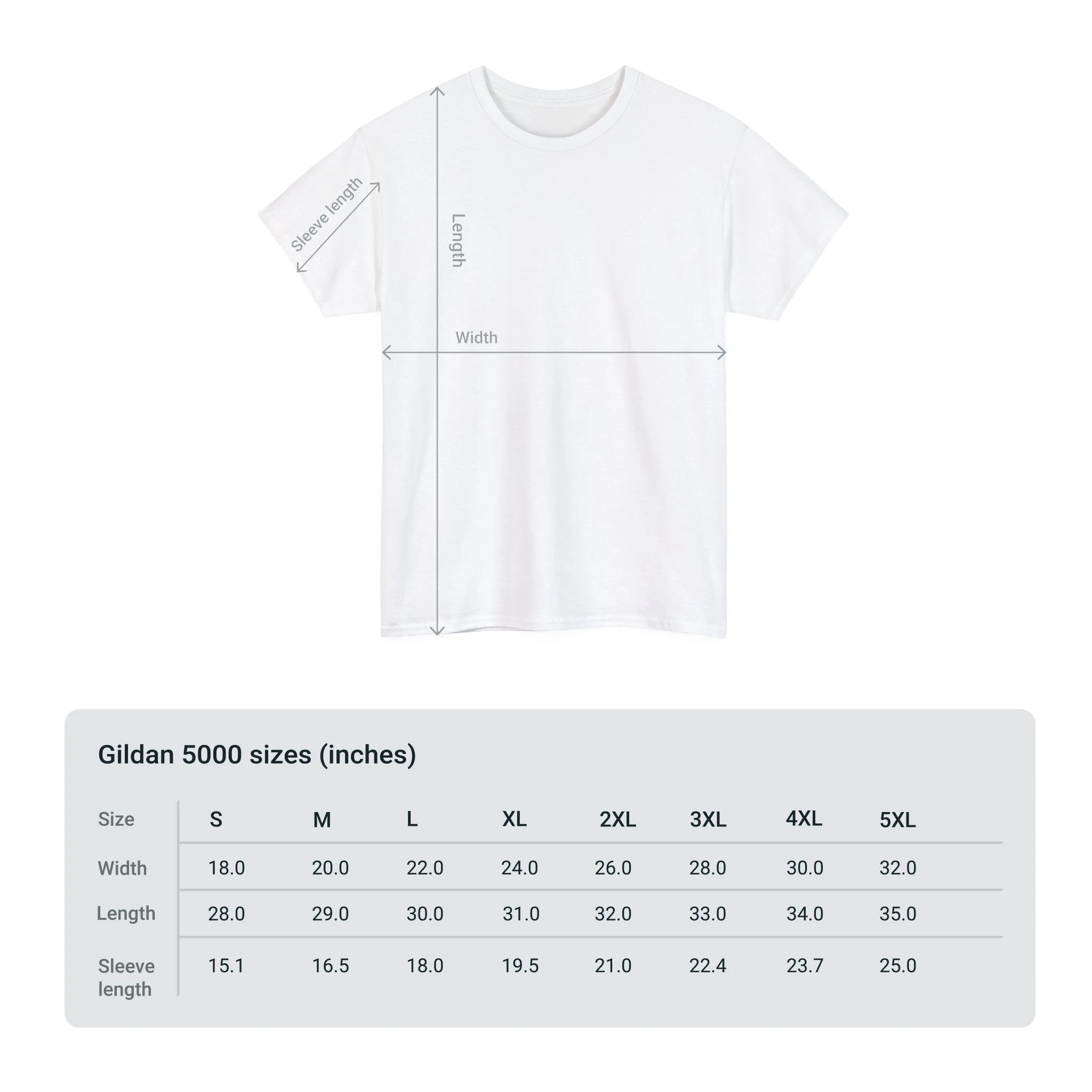 MultiColor Flower Cotton Tee