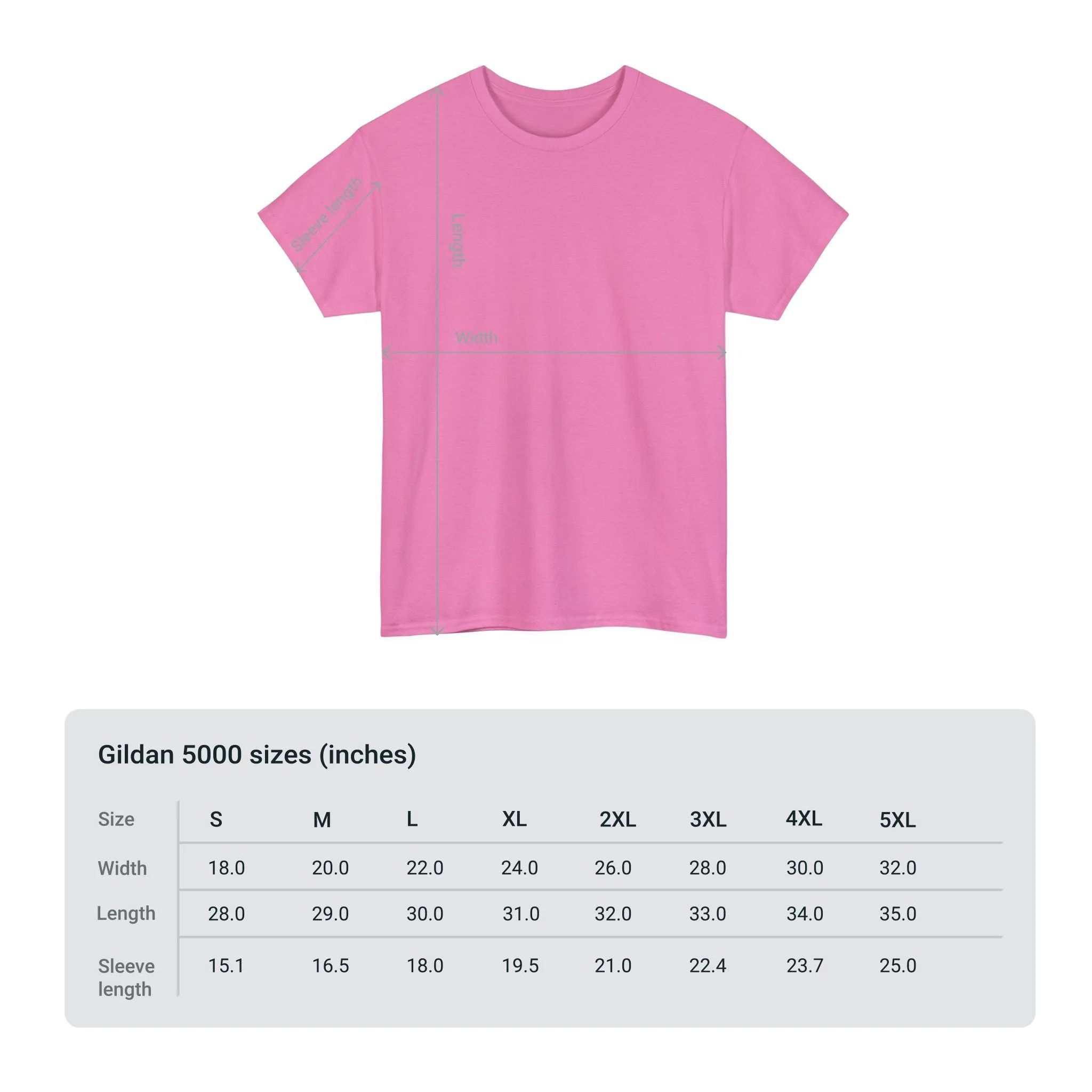 MultiColor Flower Cotton Tee