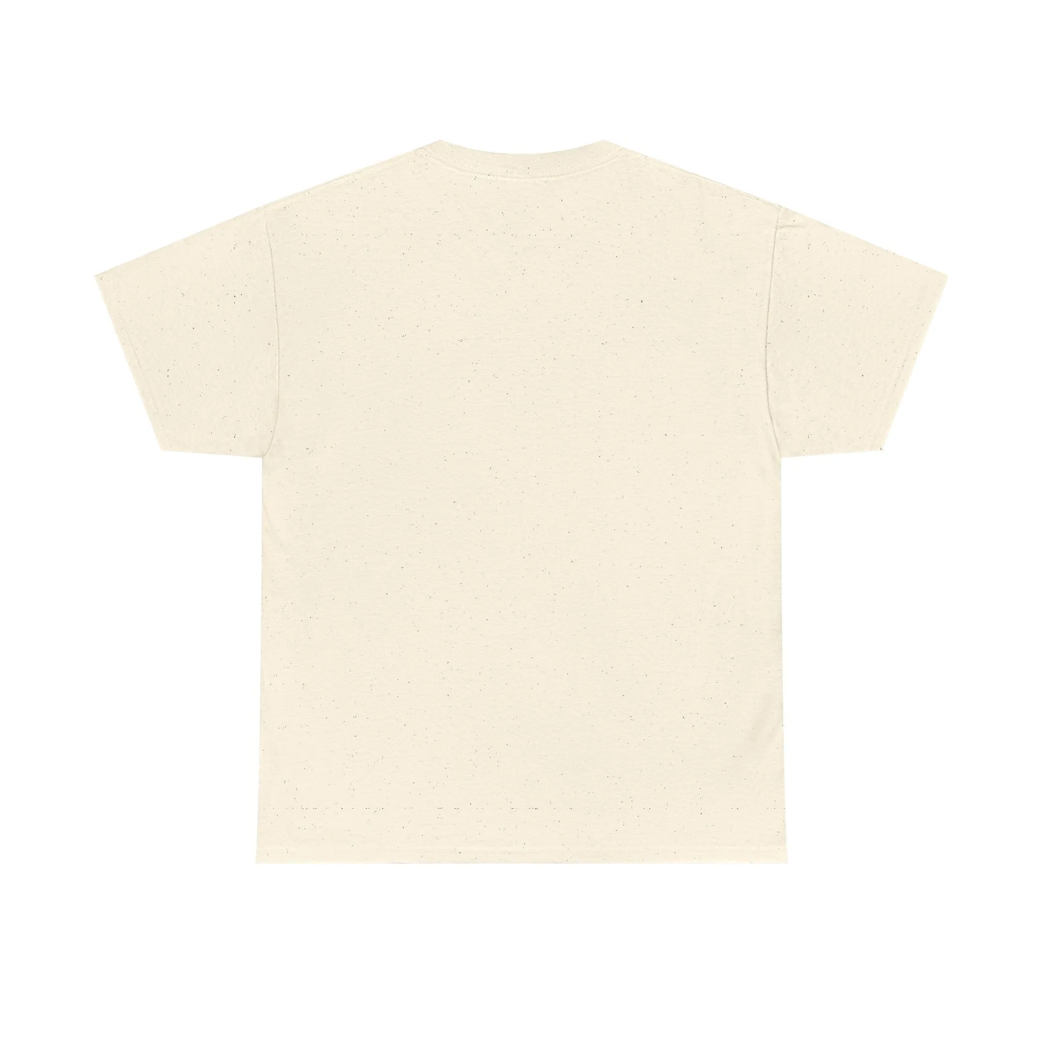 Neat Street Apparel Graphic Tee -Unisex Heavy Cotton Shirt