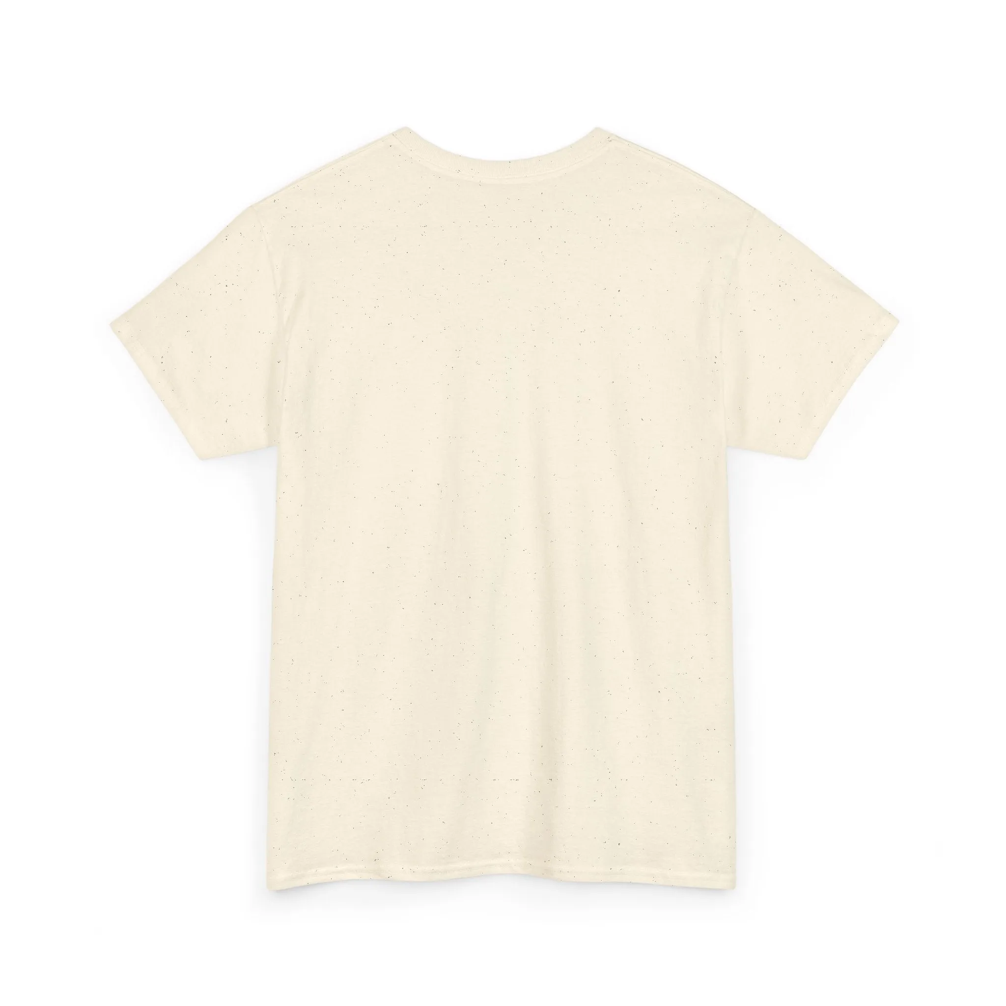 Neat Street Apparel Graphic Tee -Unisex Heavy Cotton Shirt