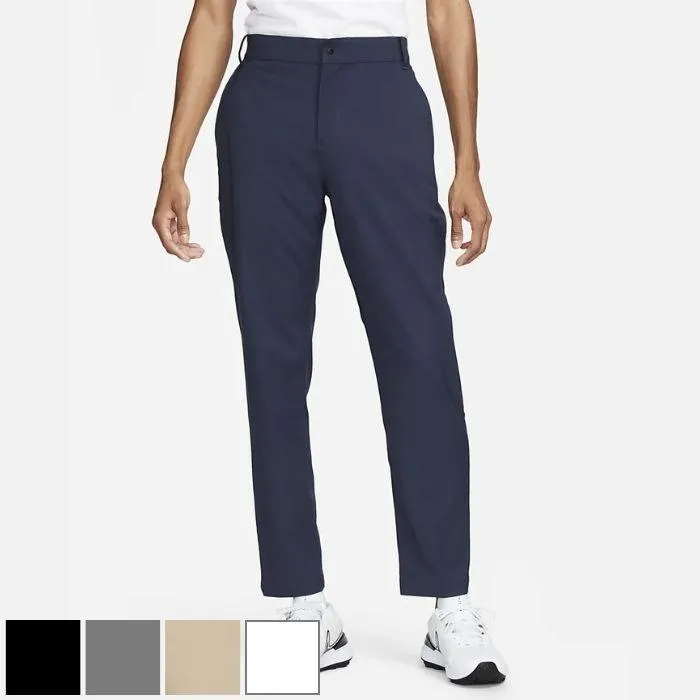 Nike Dri-FIT Victory Golf Pants Light Bone/Black (DN2397-072) 32 32