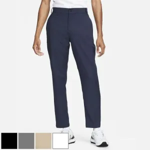 Nike Dri-FIT Victory Golf Pants Light Bone/Black (DN2397-072) 32 32