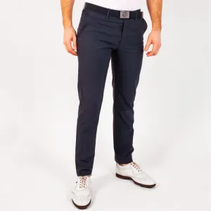 Noah Trouser