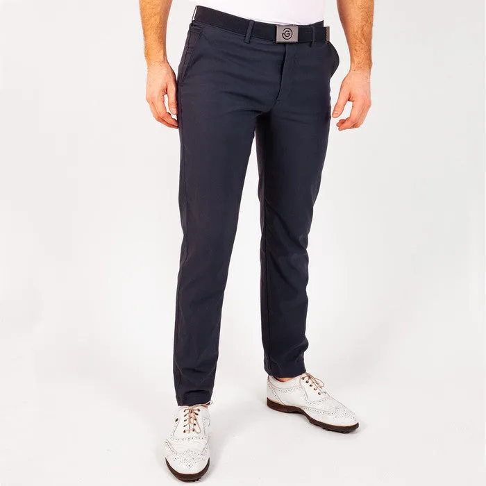Noah Trouser